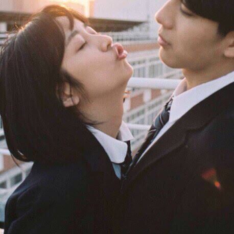  【单身慎入】10句最不正经的撩人小情话！