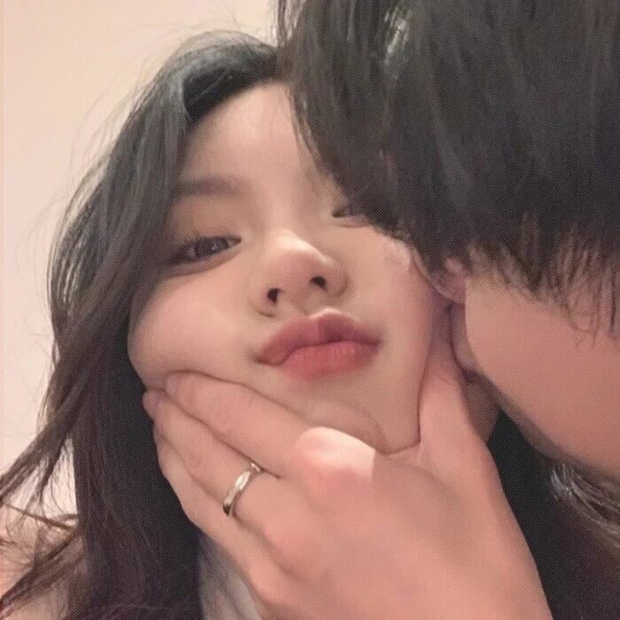  【单身慎入】10句最不正经的撩人小情话！