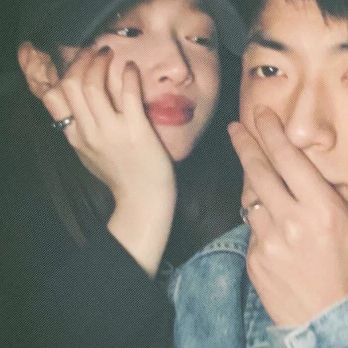  【单身慎入】10句最不正经的撩人小情话！