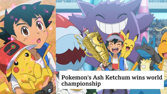 ash-world-champion-640.png
