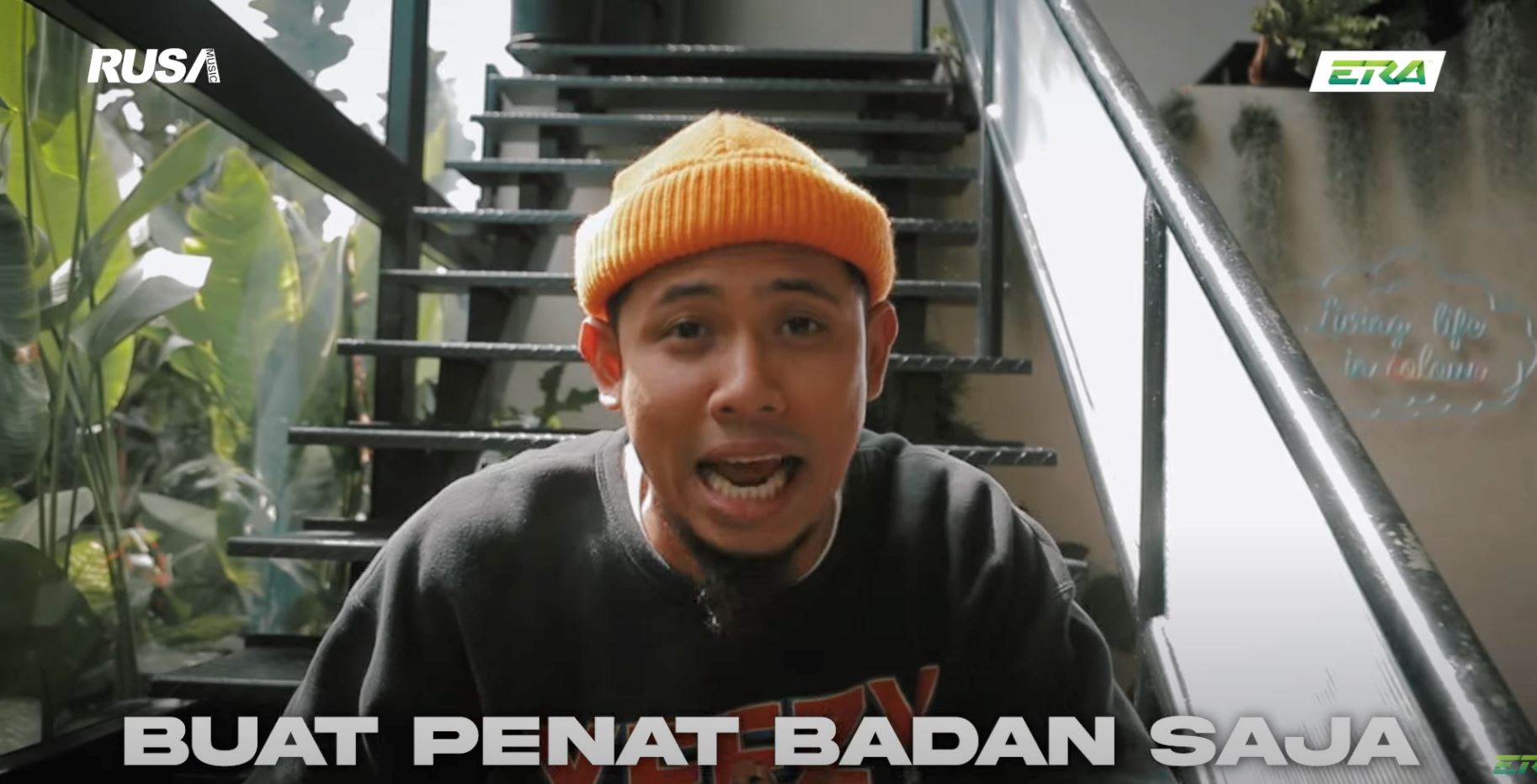 ‘jom undi’, era, floor 88, namie seru rakyat malaysia turun 19 nov ini