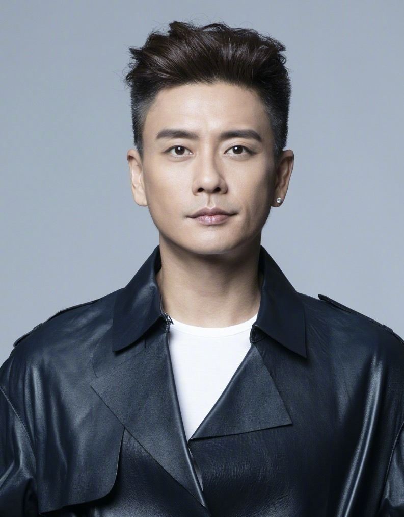 🎬《我和僵尸有个约会》电影版阵容公开❗️黄宗泽、吴千语担正男女主🧟‍♀️