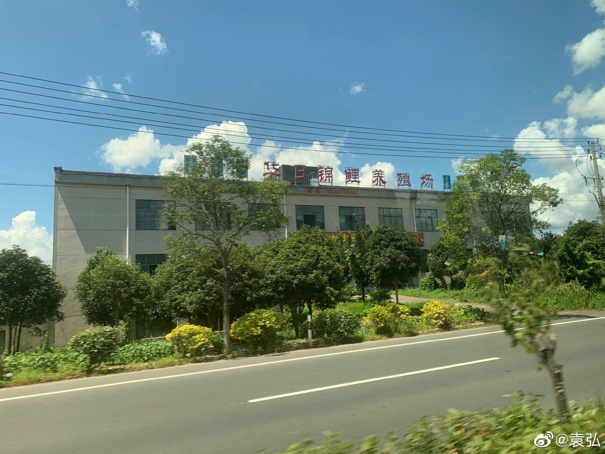 🏆金鸡影帝背后的男人✨网友笑称:流水的影帝铁打的袁弘😆