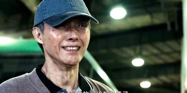 📺《法证先锋v》网友投诉都是凶手自爆❗️「十八层地狱杀人案」gabriel最夸张