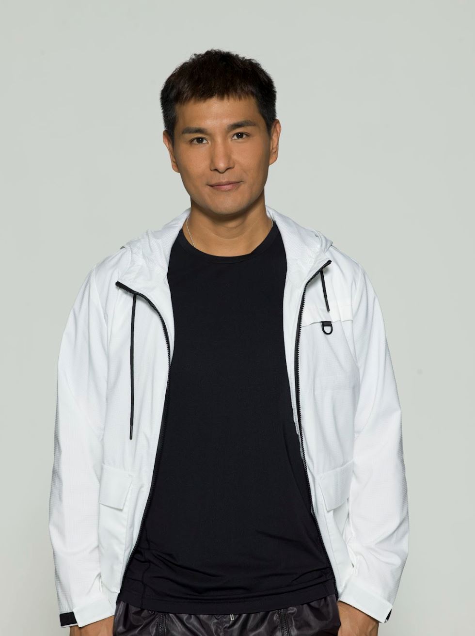 🏆《万千星辉颁奖典礼2022》视帝视后入围名单出炉❗️陈展鹏、唐诗咏都凭四部剧入围🔥