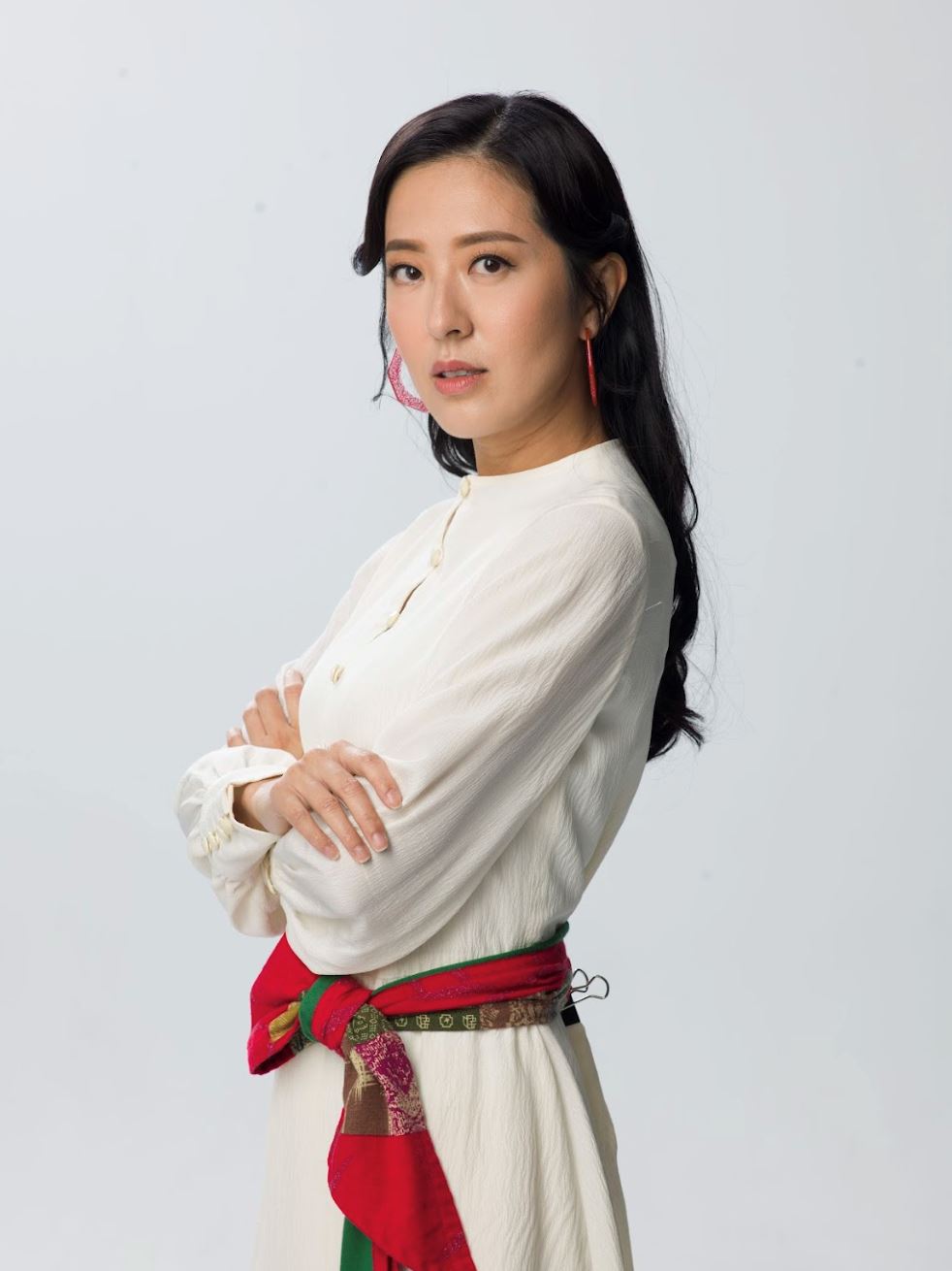 🏆《万千星辉颁奖典礼2022》视帝视后入围名单出炉❗️陈展鹏、唐诗咏都凭四部剧入围🔥