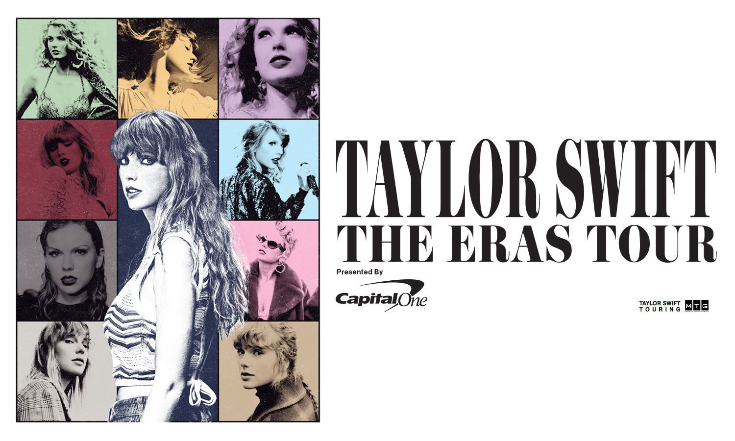 the great taylor swift ticketing war