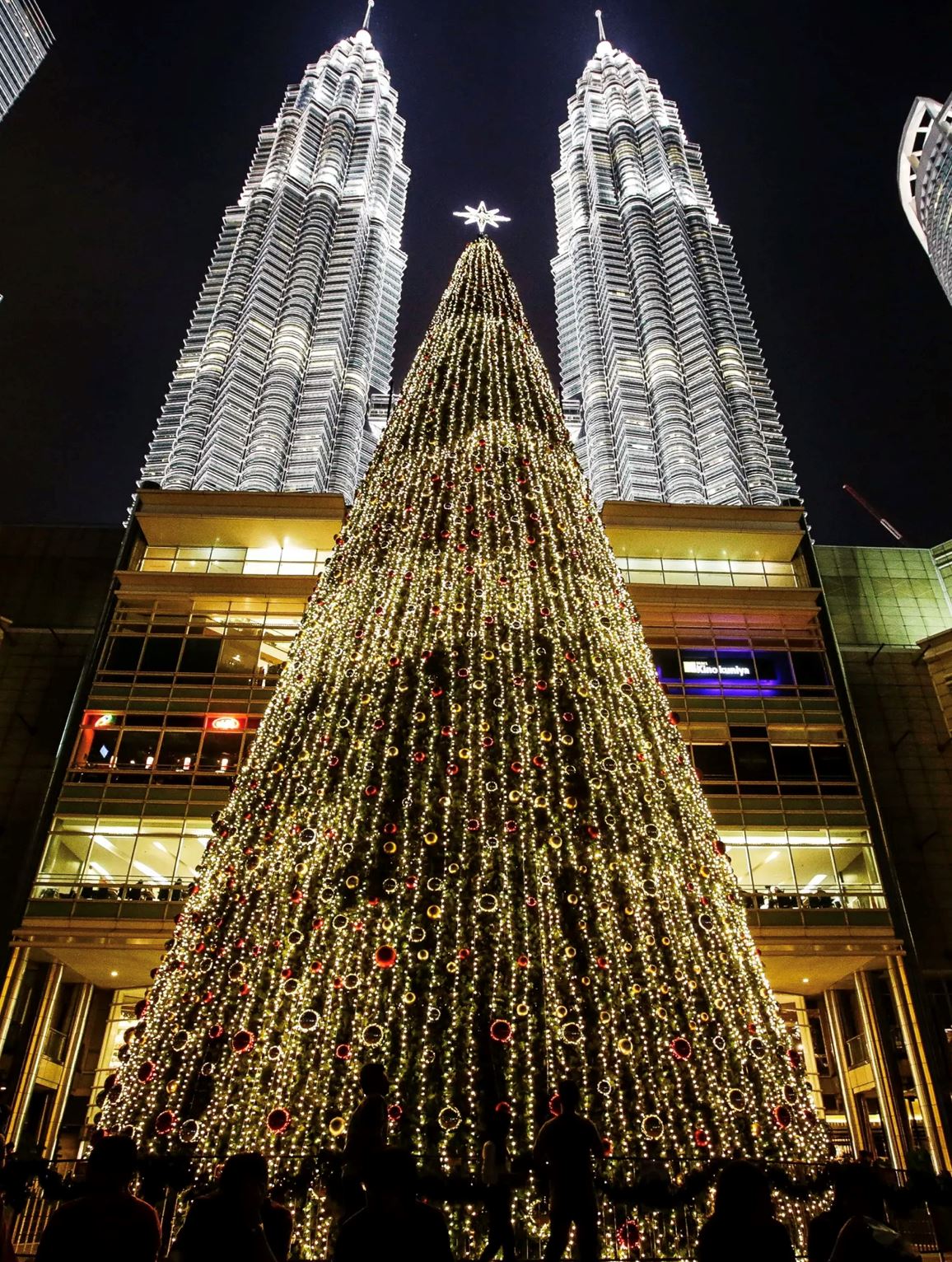 【好消息！】大马12月享有3次3天连假！