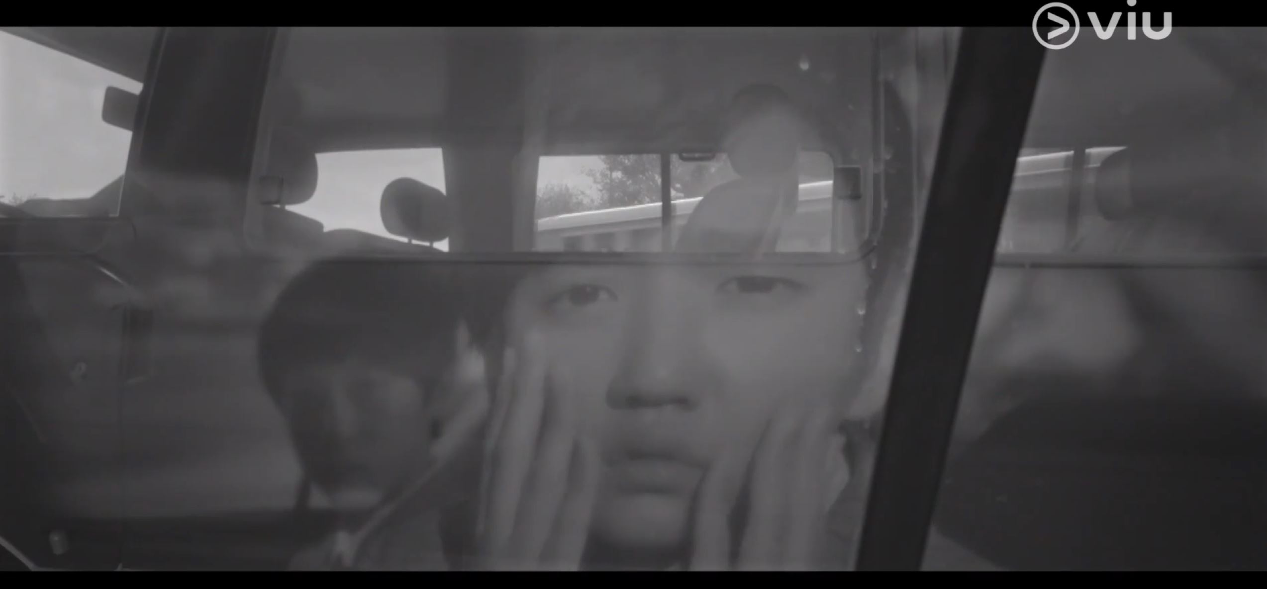 📺《财阀家的小儿子》疑团重重❗迷弟朴珍荣竟奉命杀害宋仲基😱