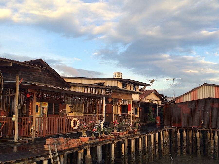 大马女子用ig成功脱单！只因为这个功能！