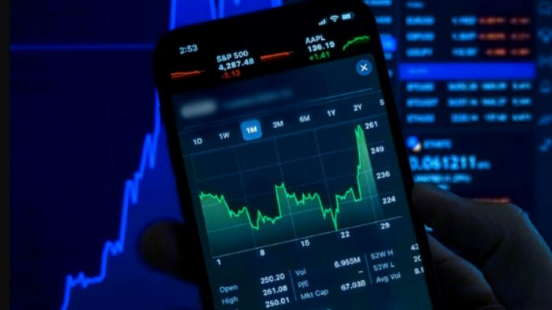 negeri sembilan housewife lost rm476,100 to investment scam