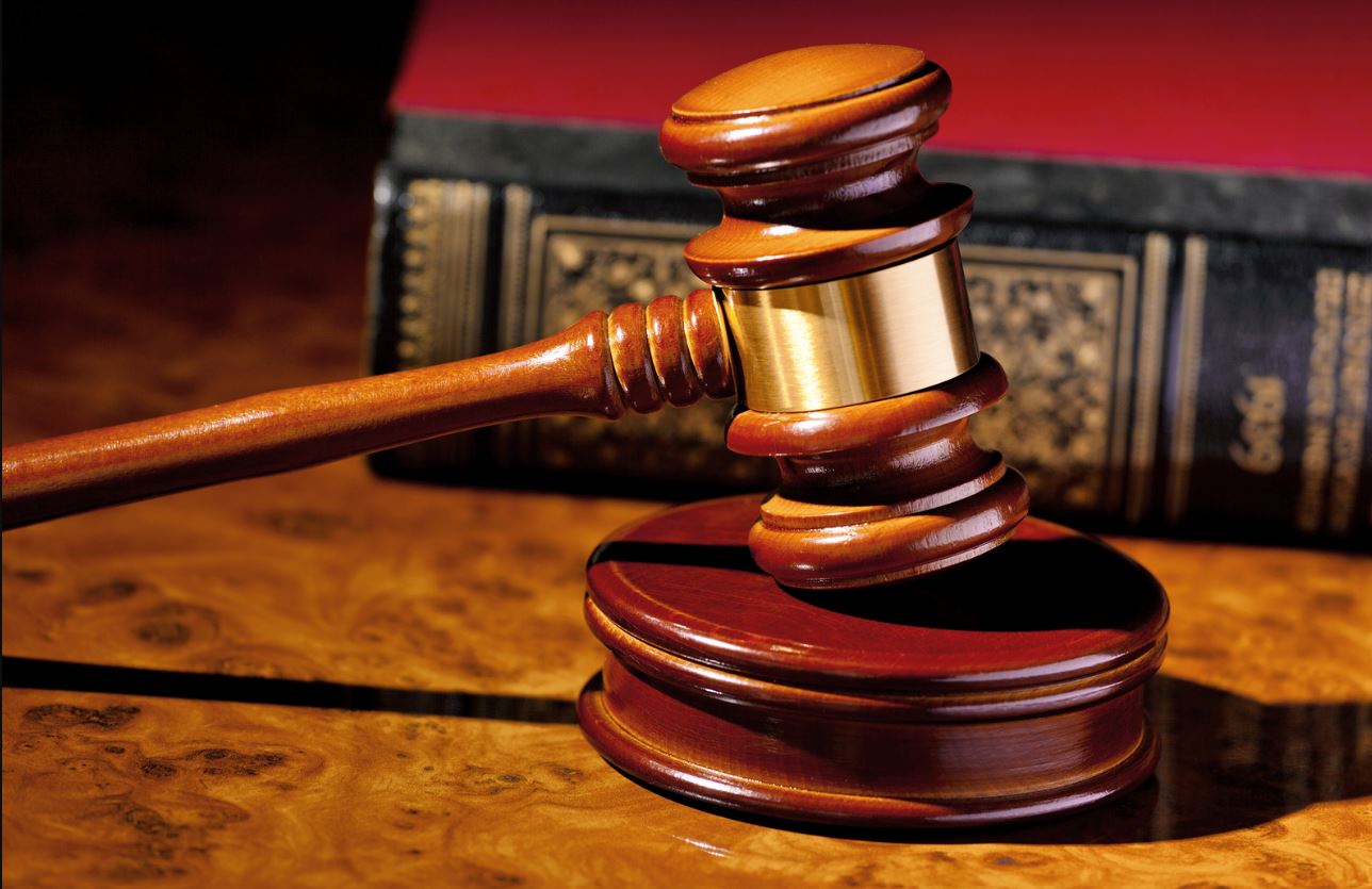 indonesian woman given six month prison sentence for beating cat to death with broom