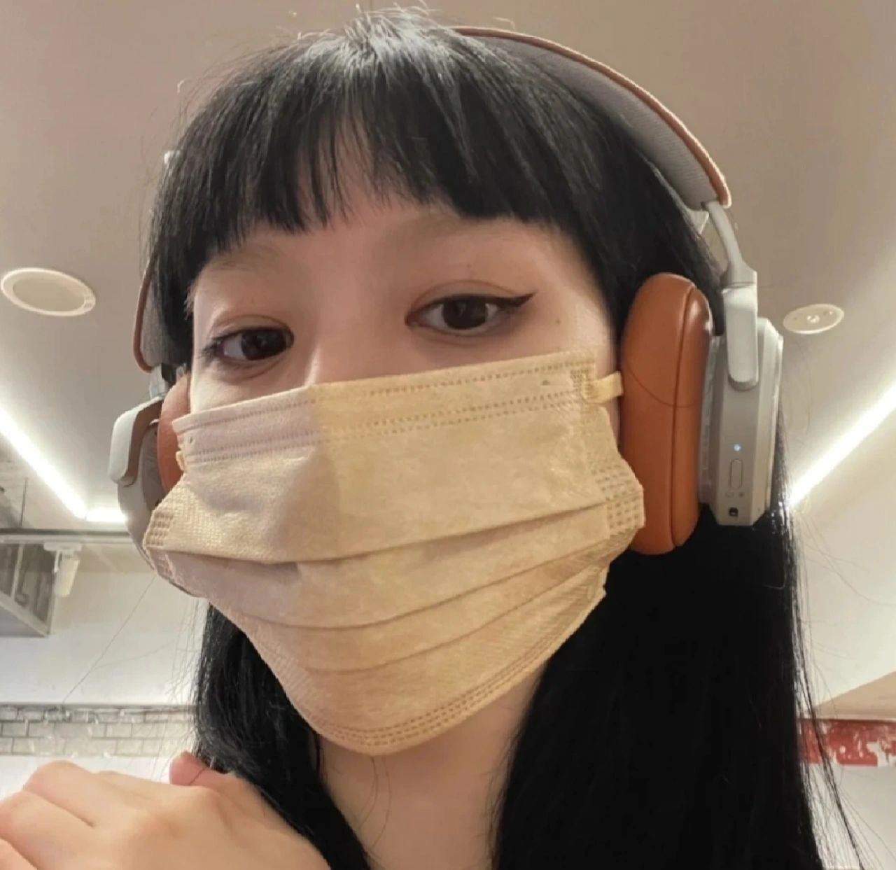 最难追的星座女top 5！难追但不缺追求者！