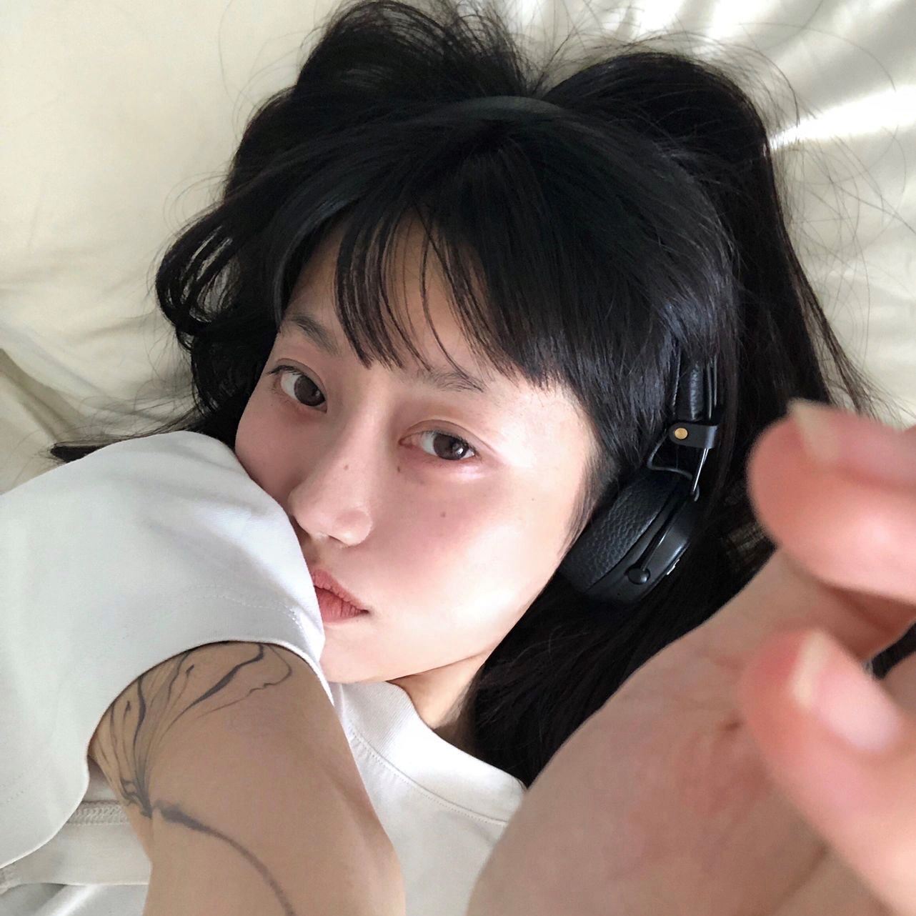 最难追的星座女top 5！难追但不缺追求者！