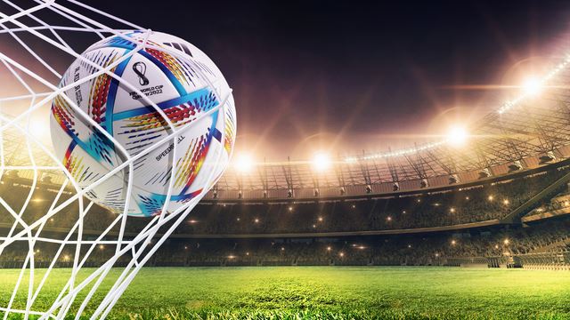 bola sepak piala dunia qatar pas percuma