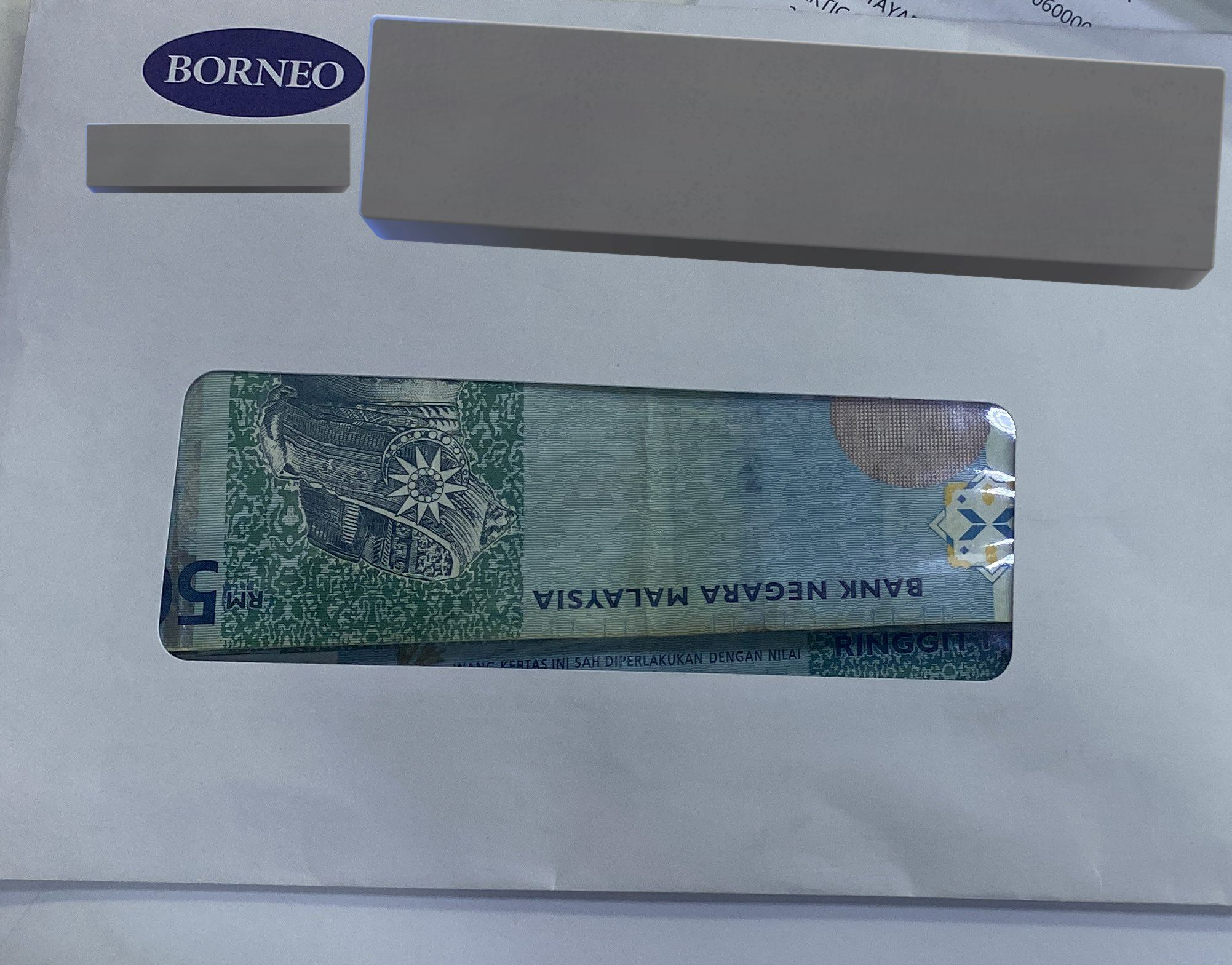 malaysian shares how his colleagues of different races came together to raise money for his mother in icu