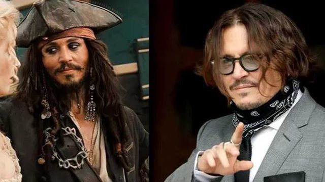 johnny-depp-640.png