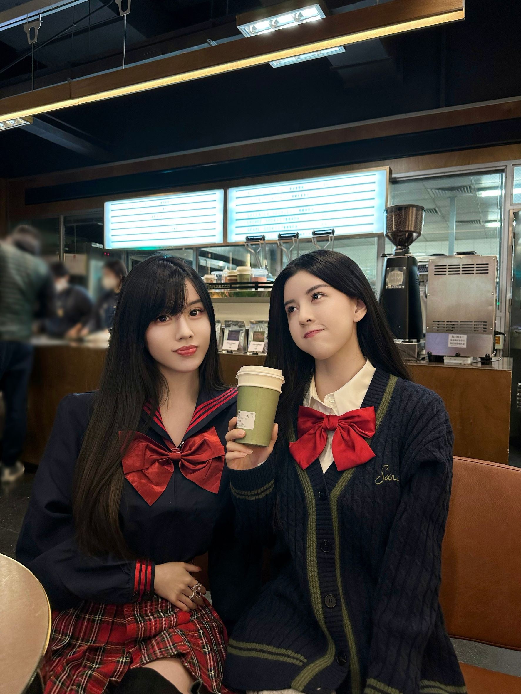 📺真人秀《我不恋爱的理由》开播✨单身艺人大谈感情观🌹