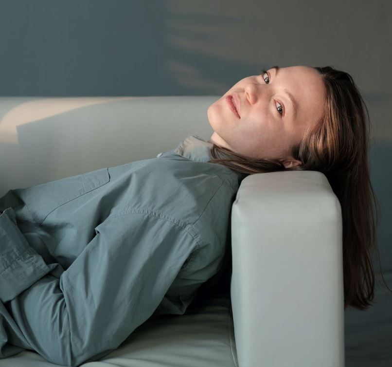 盘点10句摆烂人语录！看完极度舒爽！