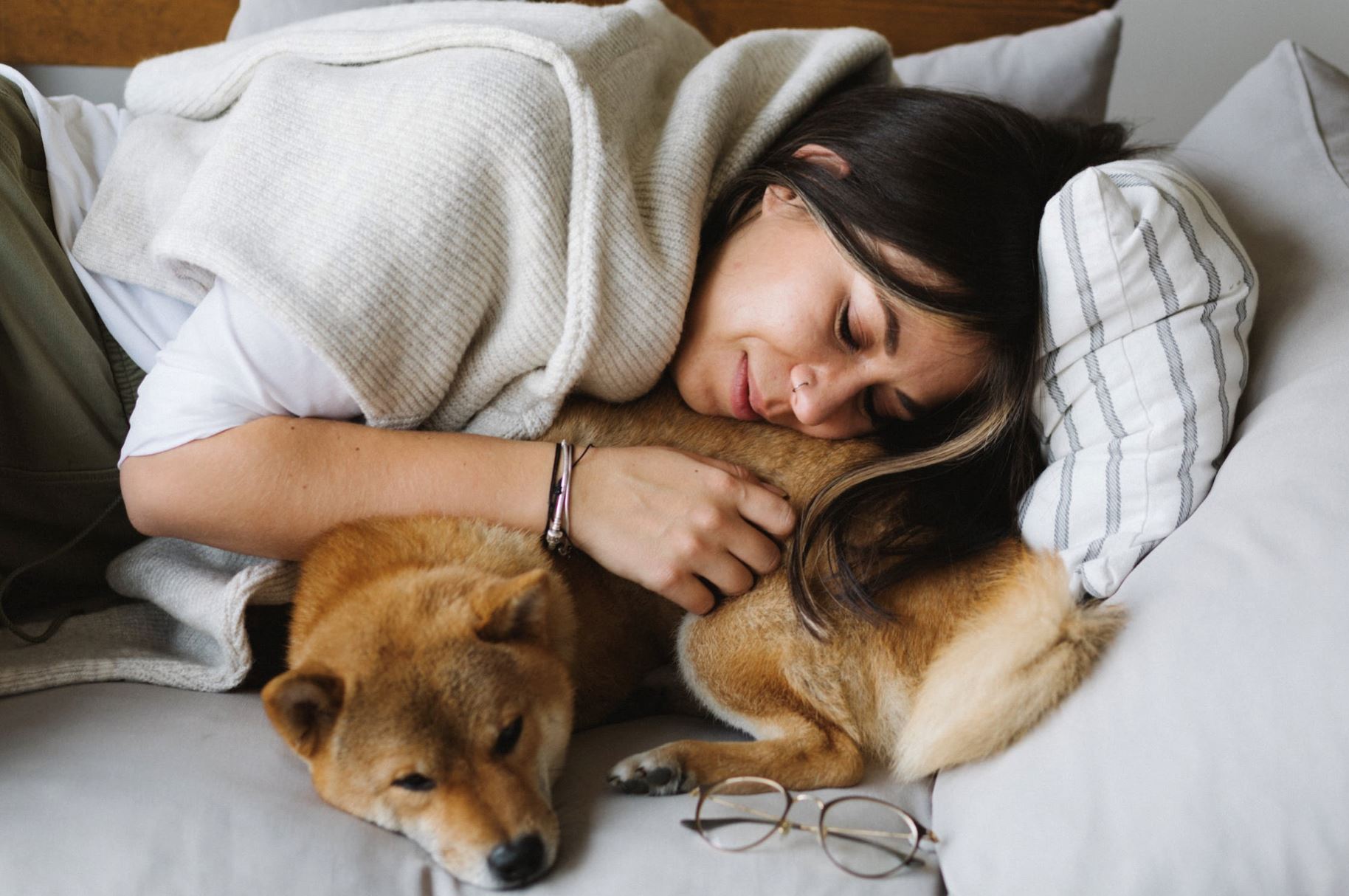 盘点10句摆烂人语录！看完极度舒爽！