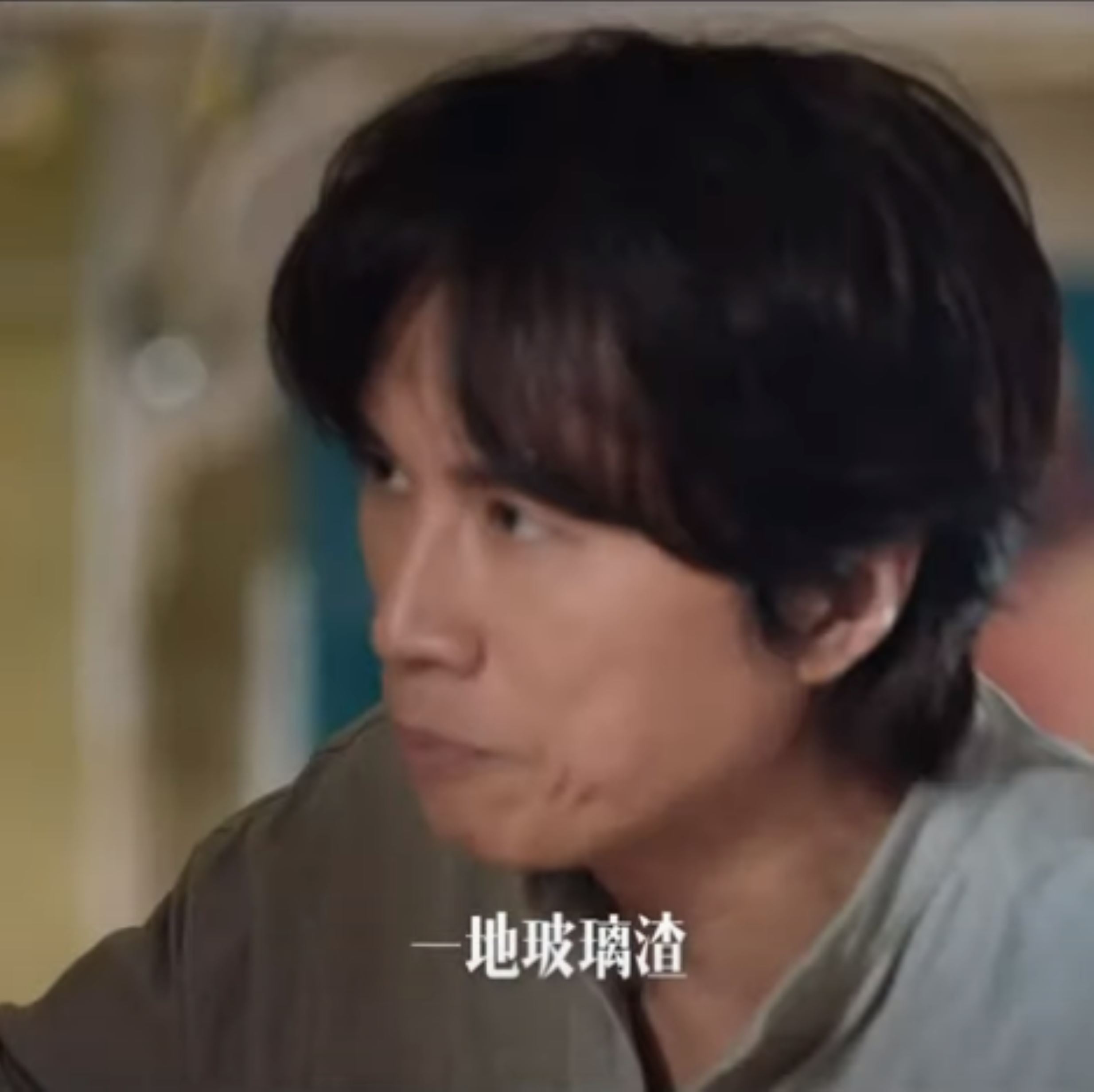 🛎️【好去处】马来西亚情绪发泄屋👊🏻尽情宣泄、放胆砸🔥