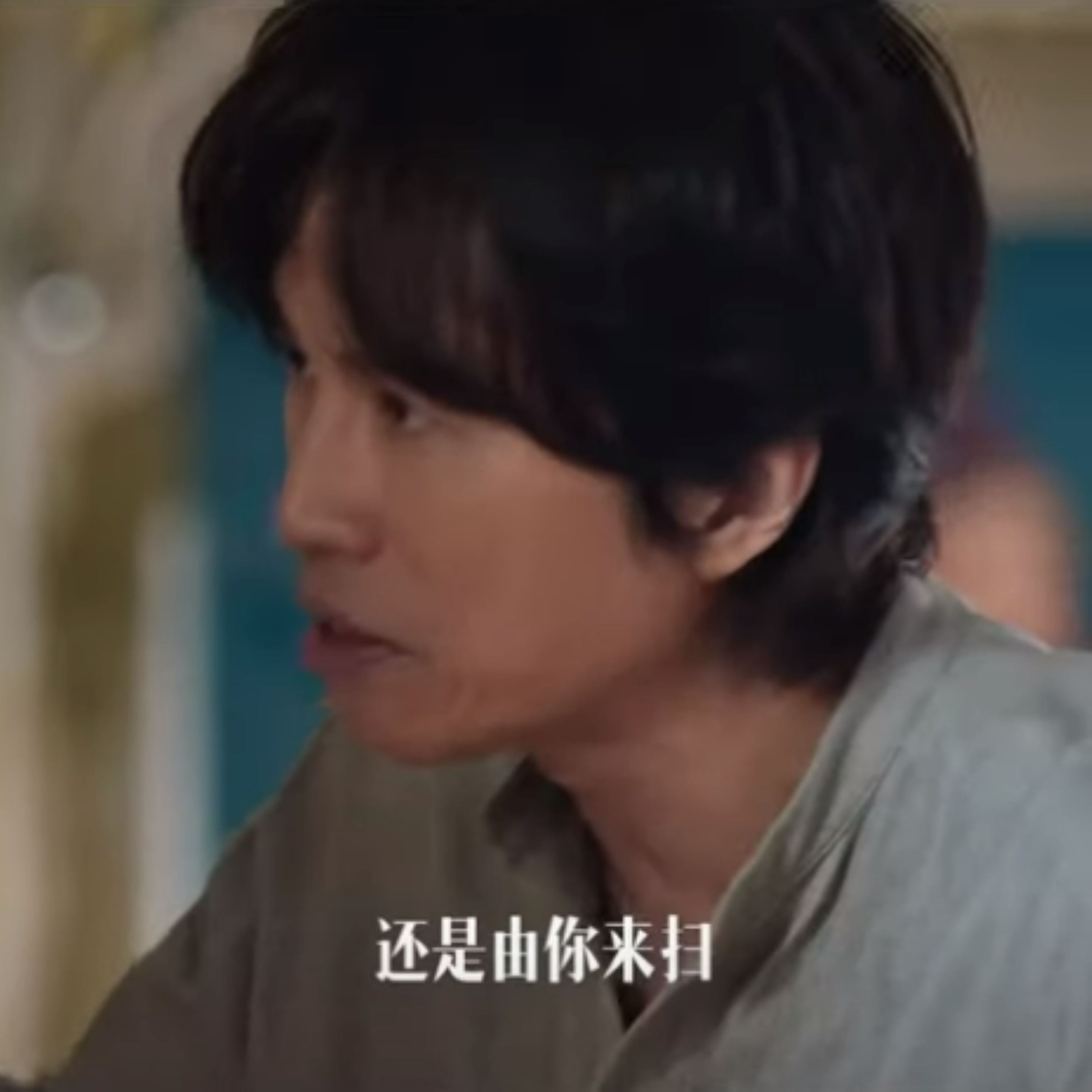 🛎️【好去处】马来西亚情绪发泄屋👊🏻尽情宣泄、放胆砸🔥