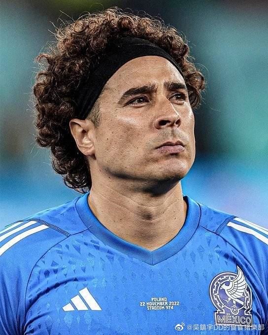 吴镇宇输球发文反省：我尽力了！网友知真相全笑翻！