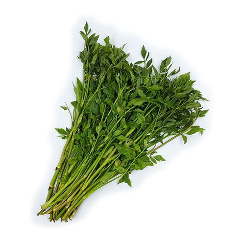 8 jenis ulam yang popular