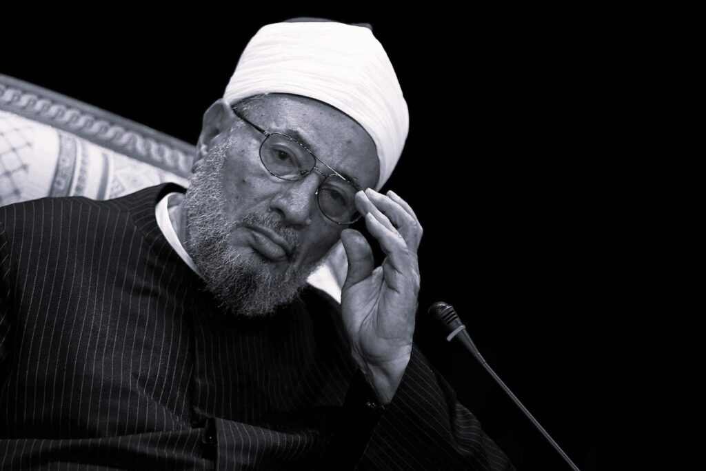 463227-Yoused-al-Qaradawi-file-1024x683.jpg