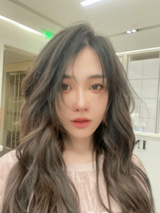 李易峰被爆已婚？入赘财团豪门！