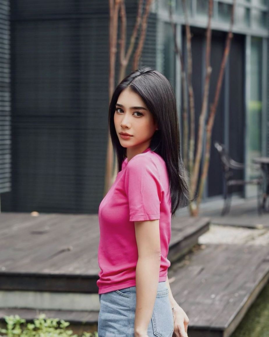 fatin afeefa beli kereta mewah hasil usaha sendiri, ‘‘jangan harap ‘daddy kasi’..’’