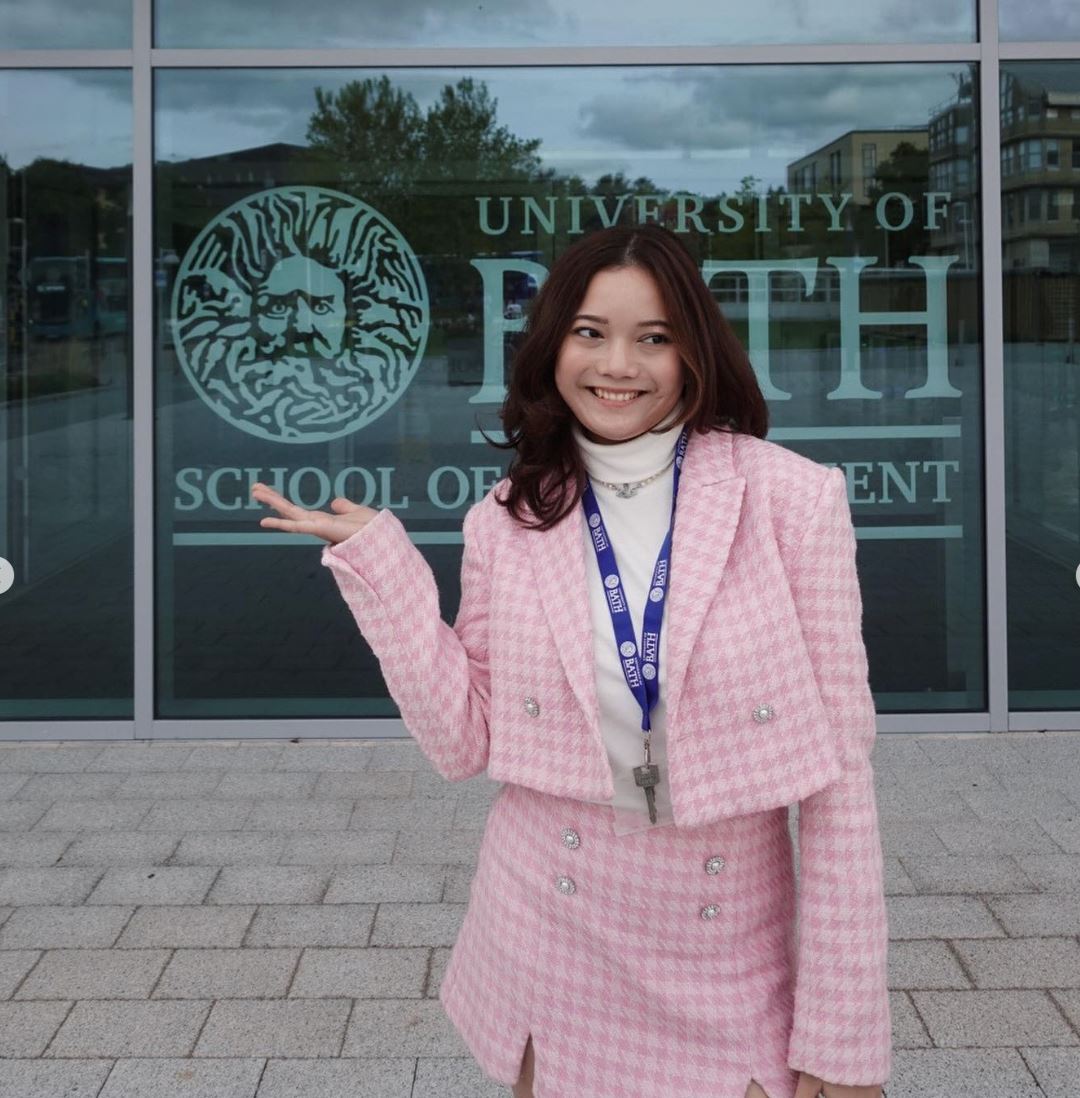 azhar sulaiman minta anak gadisnya tak tunjuk teman lelaki di media sosial