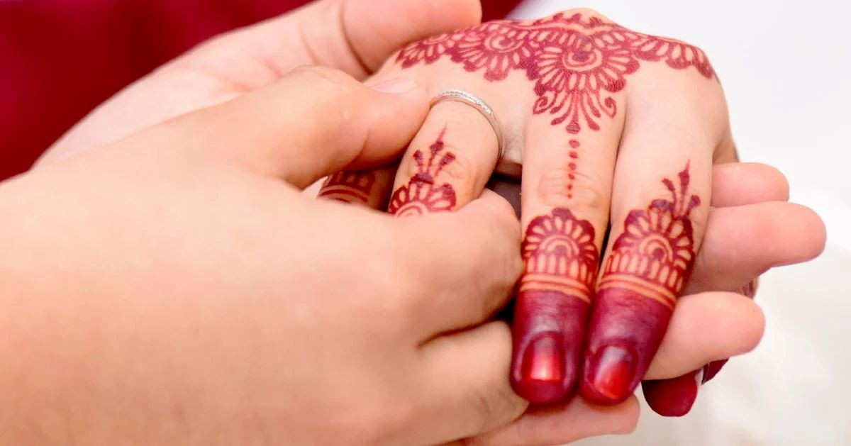 terengganu government offers honeymoons for married couples to reduce divorce rate