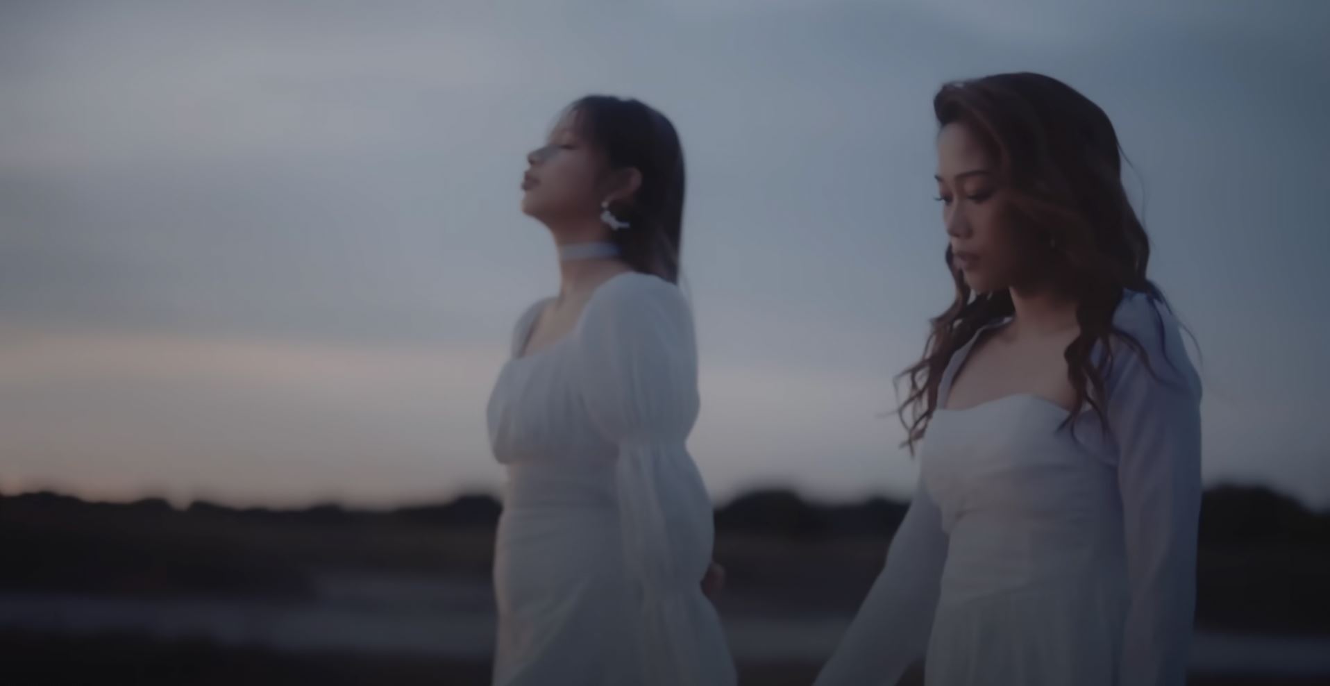 kini trending youtube, panjang betul tajuk lagu baru dolla & naim daniel