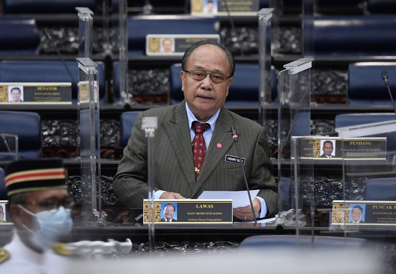 【单程票价】2023新年机票最贵rm1k+