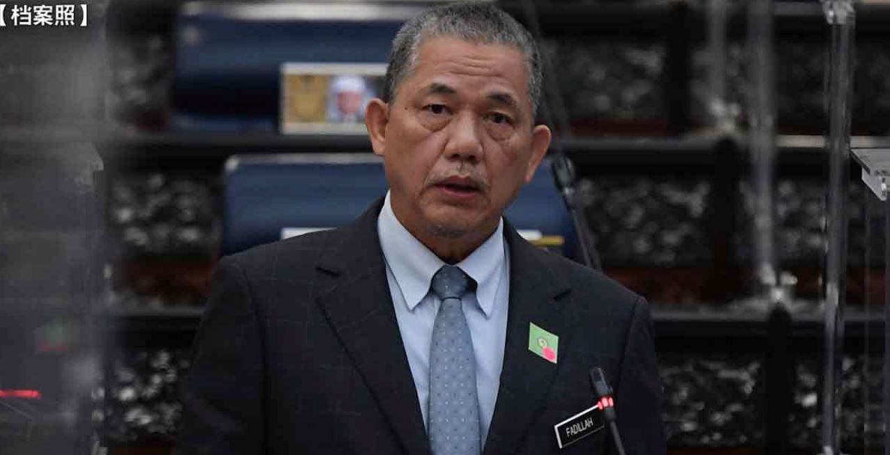 2025年推出mlff收费站！不用堵在toll啦！