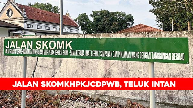 jalan-skomk-640.png