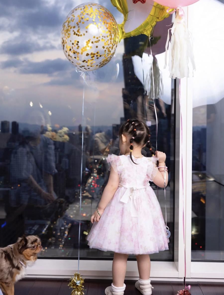 向太暗指向佐出轨！郭碧婷成最大赢家？