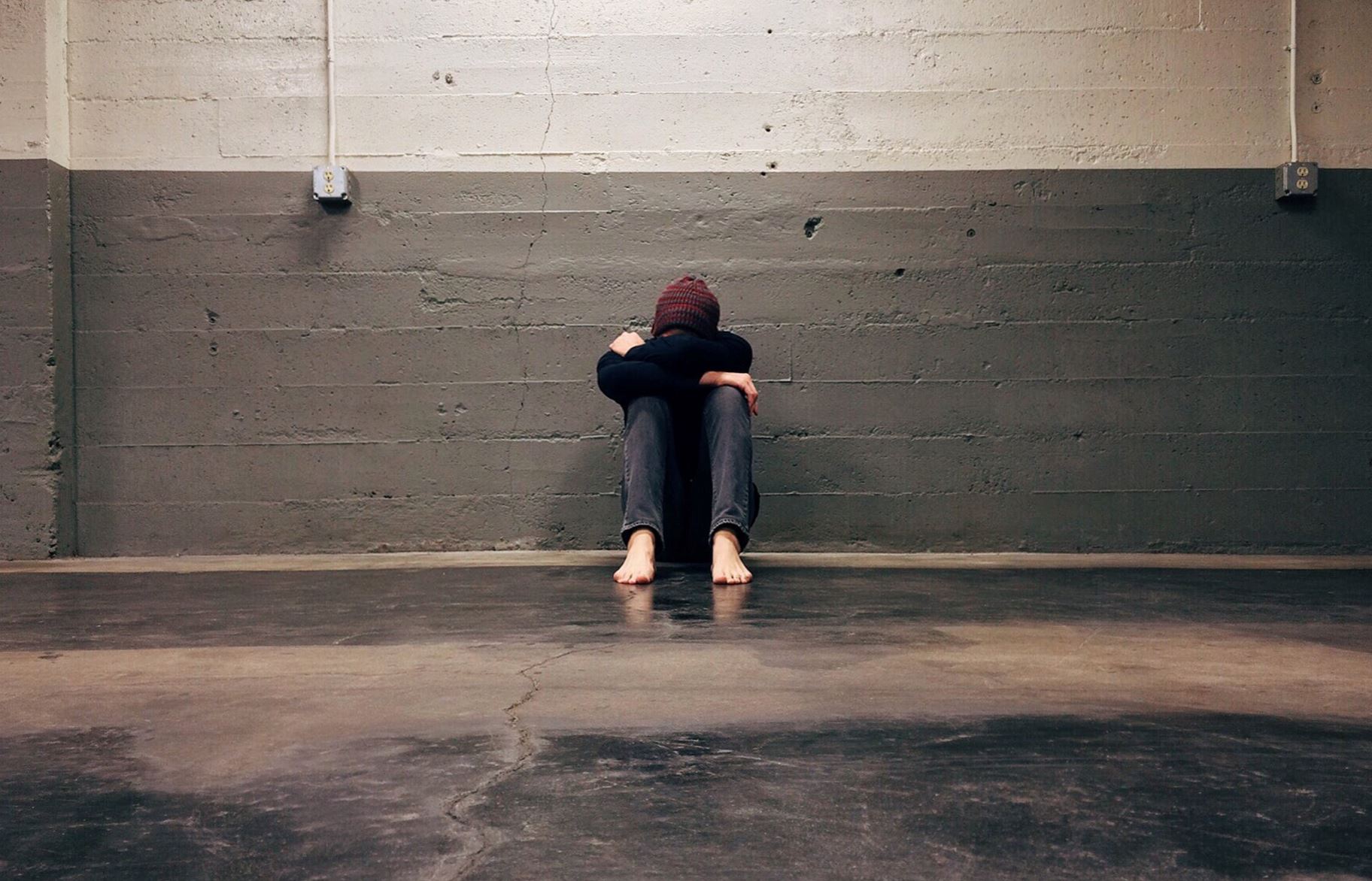 【打工族注意】职场倦怠的5大征兆！