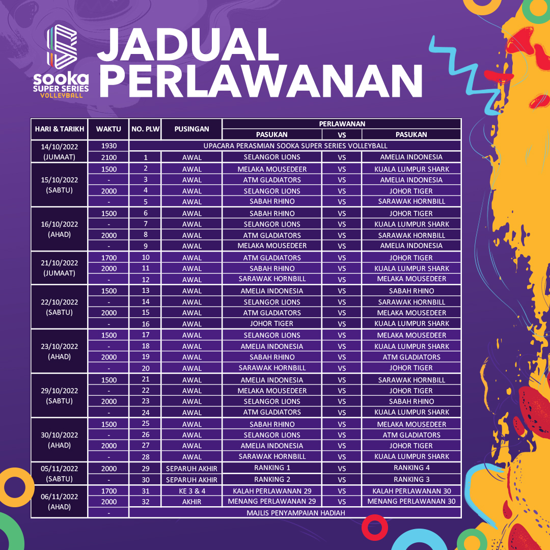 SSSVB-2022-Jadual-Perlawanan.jpg