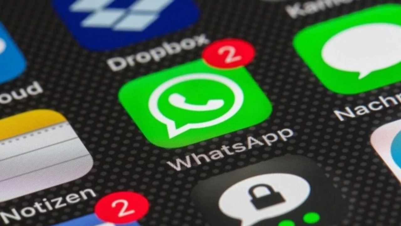 whatsapp group kini boleh seramai 1,024 ahli kumpulan