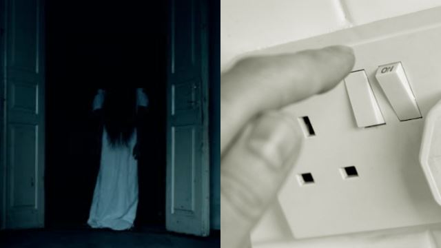 hantu-main-plug-640.png