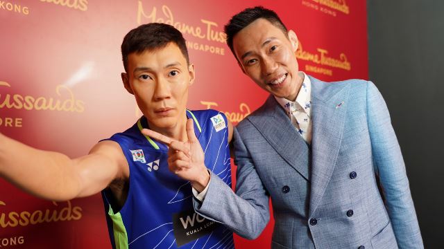 lee-chong-wei-s-wax-figure-unveiling-photo-2-1.jpg
