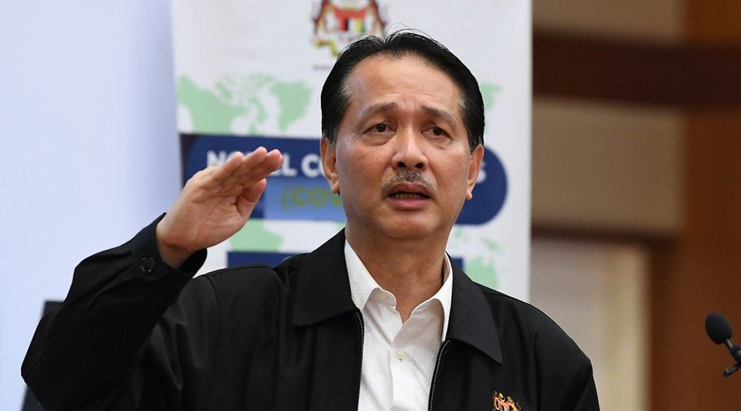 新冠确诊者有特别管道投票！