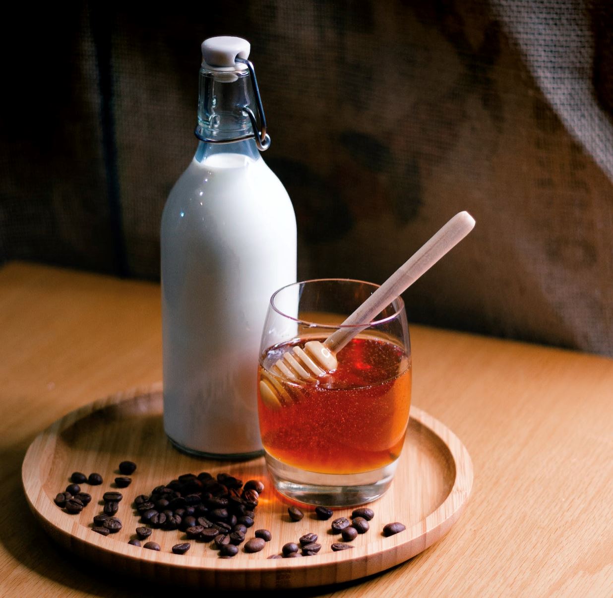 睡前必养成这【5个习惯】！可以越睡越美！