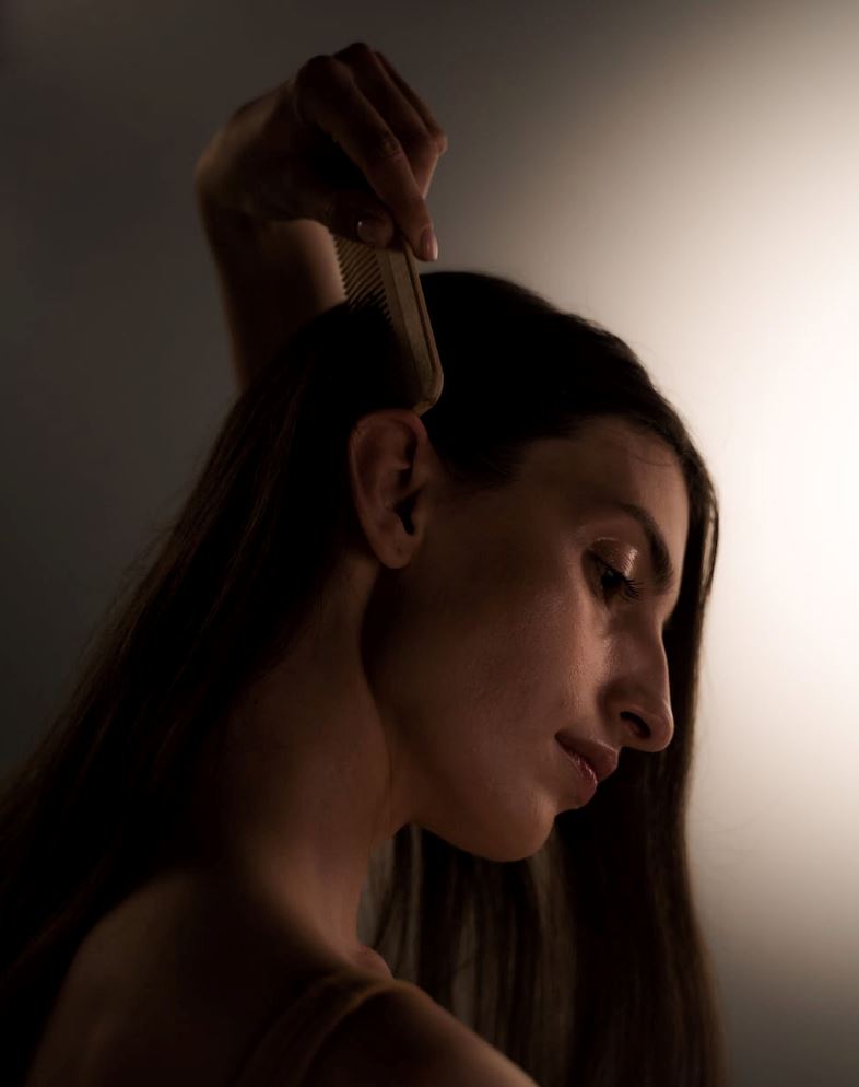 睡前必养成这【5个习惯】！可以越睡越美！