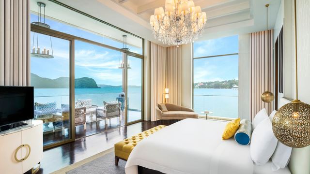 st-regis-langkawi-640x360.png