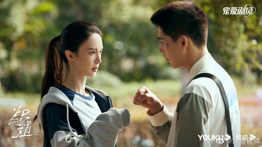 5部最推荐的陆剧清单！