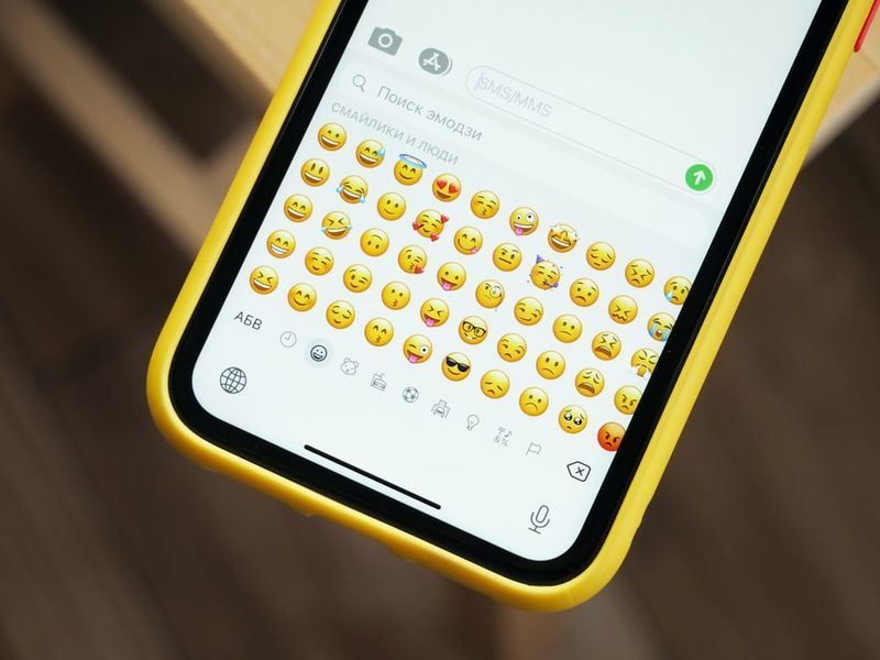  z时代盘点长辈才会用的10个emoji！