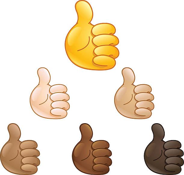  z时代盘点长辈才会用的10个emoji！